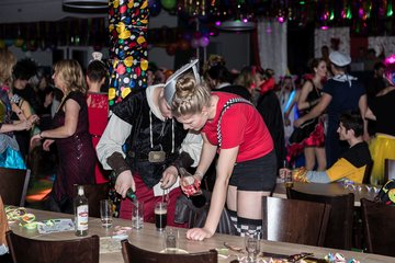 Bild 124 - Latuff Wiemersdorf 2020